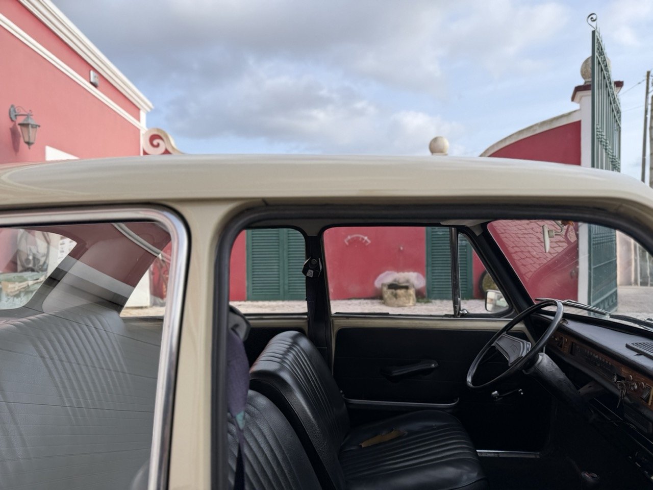 IMG_4045 – grande.jpeg