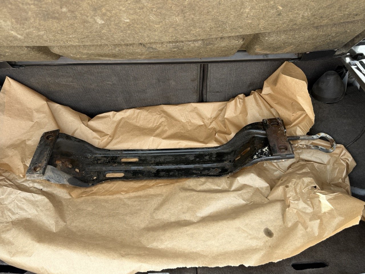 IMG_8587 – grande.jpeg