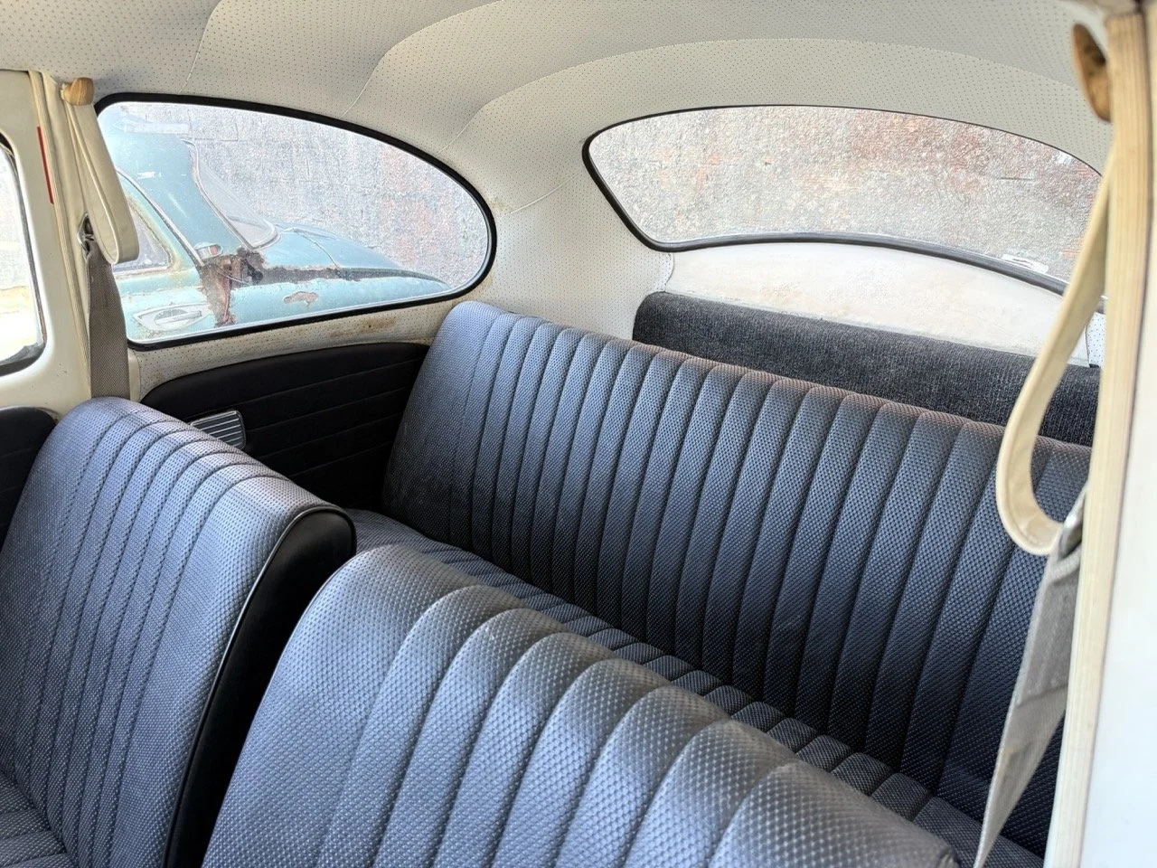 IMG_0676 – grande.jpeg