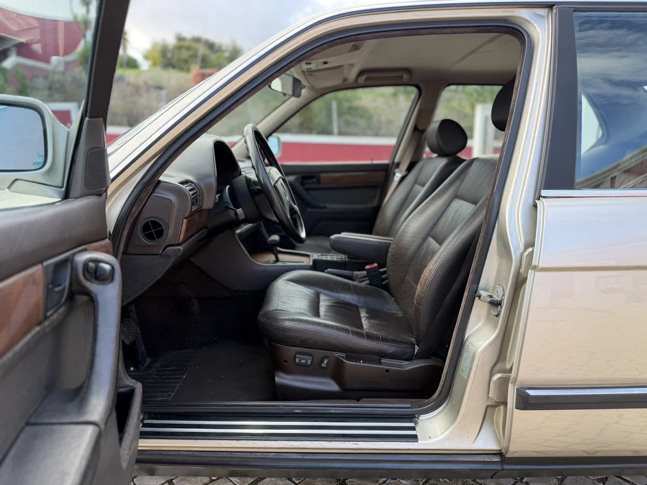 IMG_6897 2 – grande.jpeg