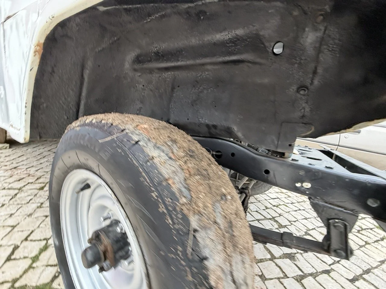 IMG_3933 – grande.jpeg