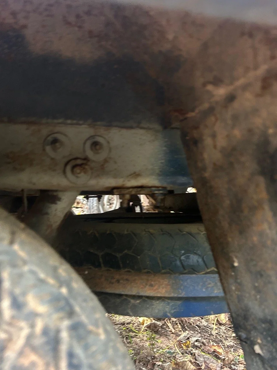 c93c224f-f302-4d4b-8b78-c0a0e96fdf11 – grande.jpeg