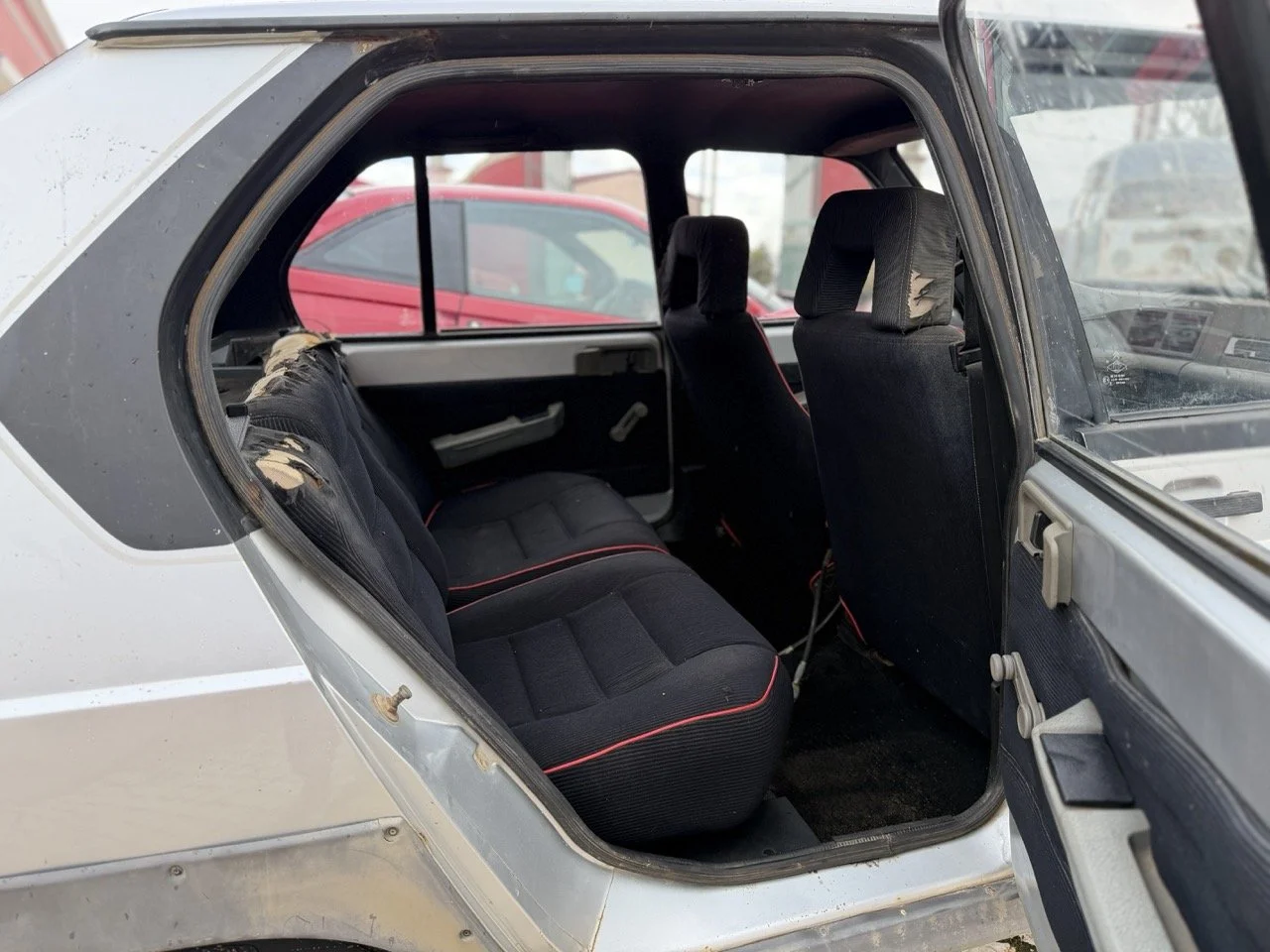 IMG_0512 – grande.jpeg