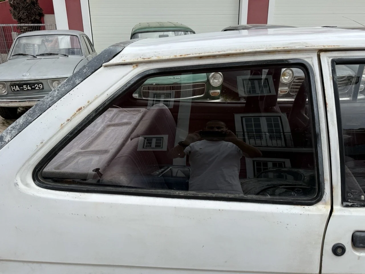 IMG_8597 – grande.jpeg