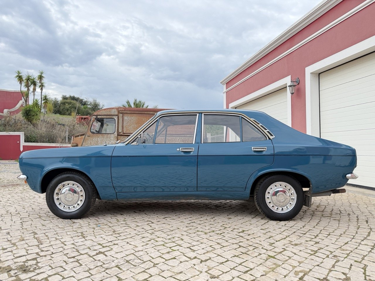 IMG_6264 2 – grande.jpeg