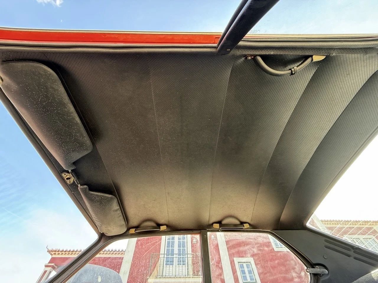 IMG_2329 – grande.jpeg