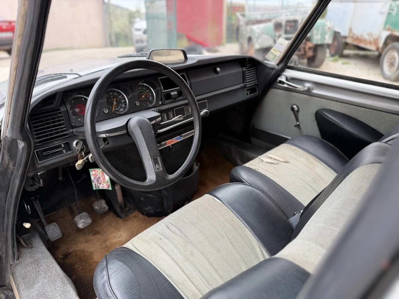 IMG_3696 – grande.jpeg