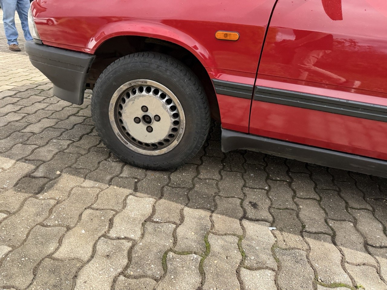 IMG_3301 – grande.jpeg