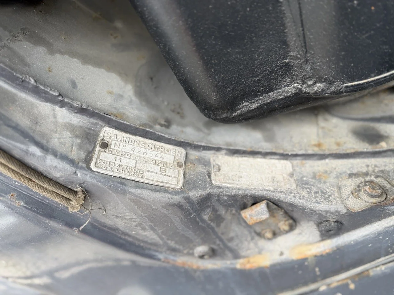 IMG_1852 – grande.jpeg