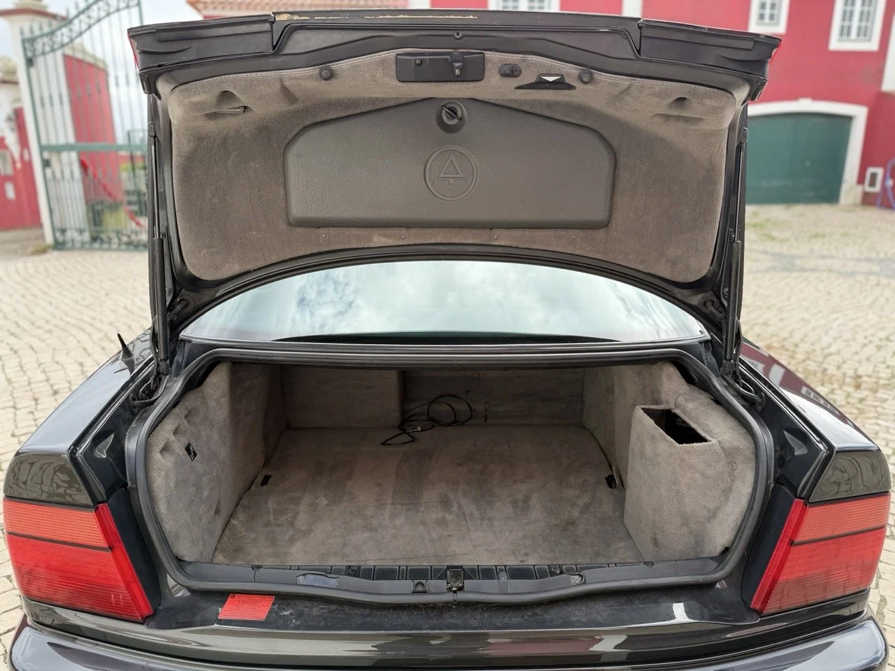 IMG_6815 – grande.jpeg