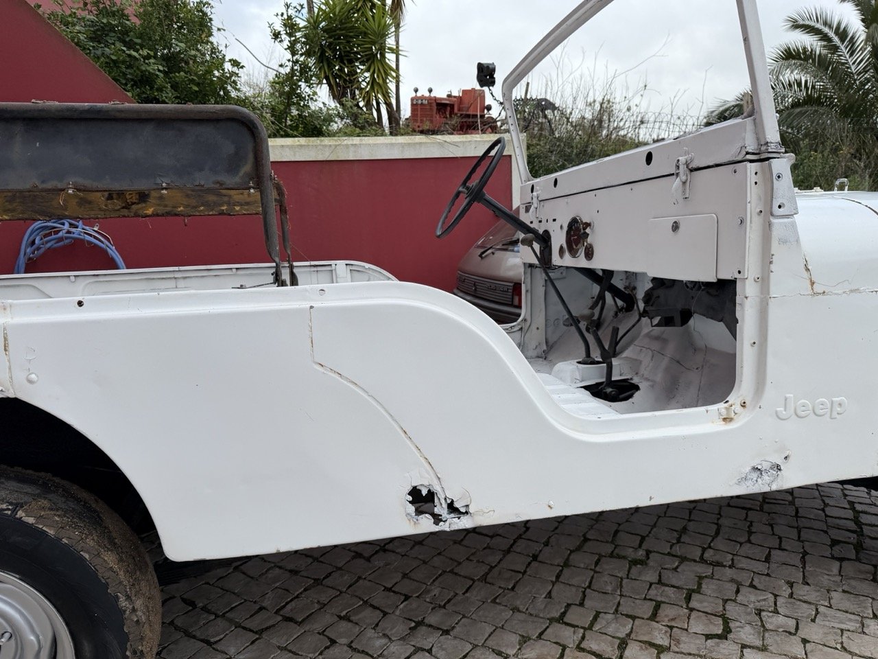 IMG_3913 – grande.jpeg