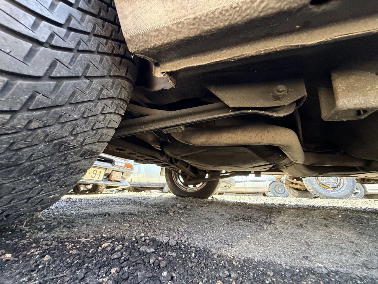 IMG_1957 – grande.jpeg