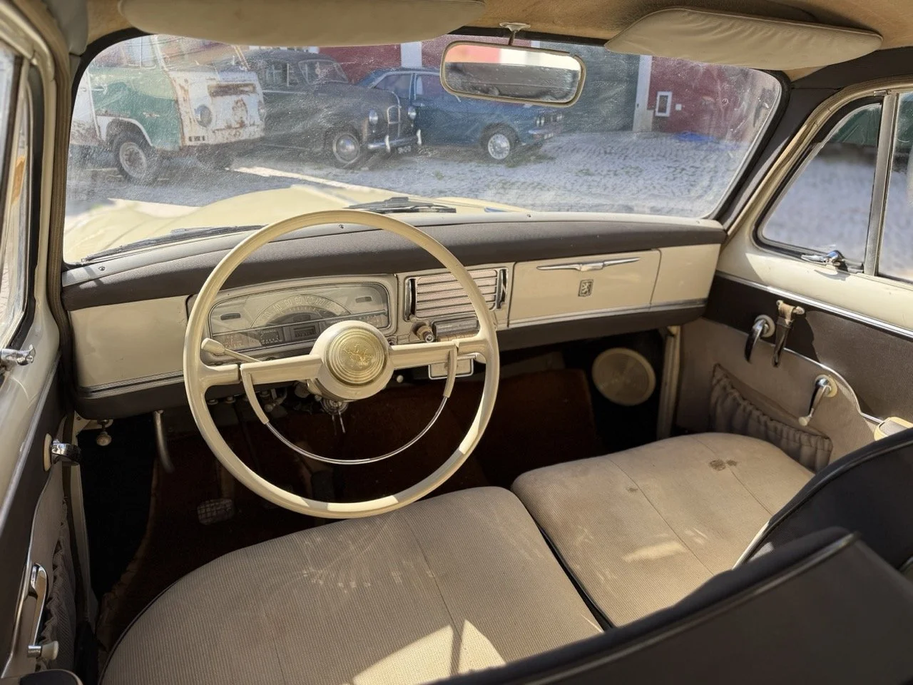 IMG_6654 – grande.jpeg