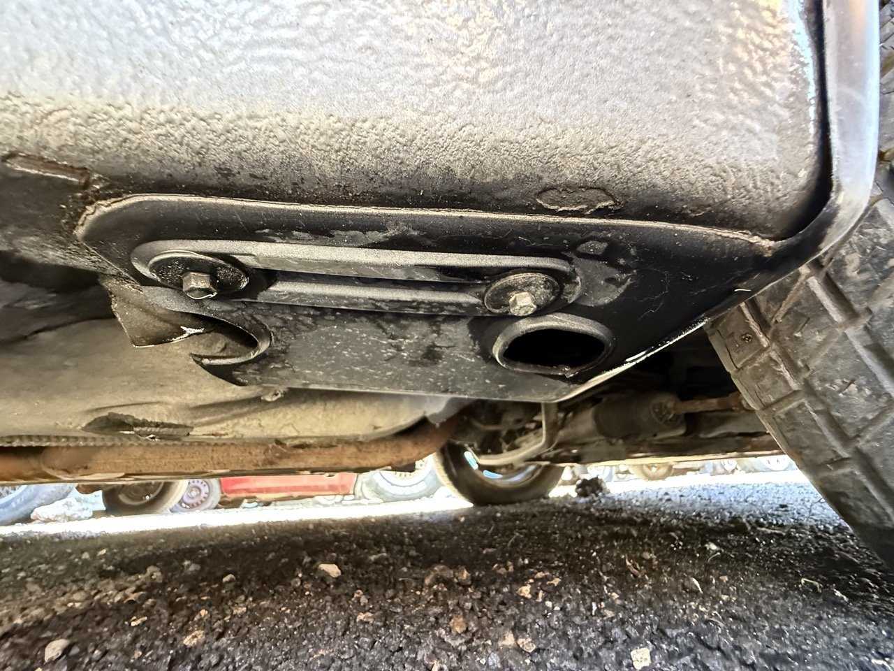 IMG_1806 – grande.jpeg