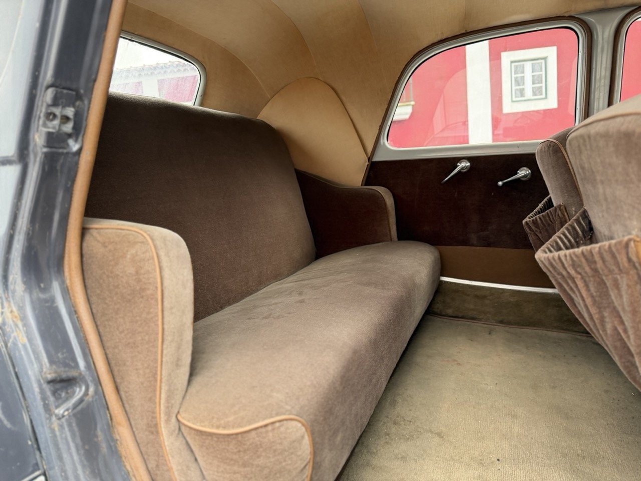 IMG_1848 – grande.jpeg