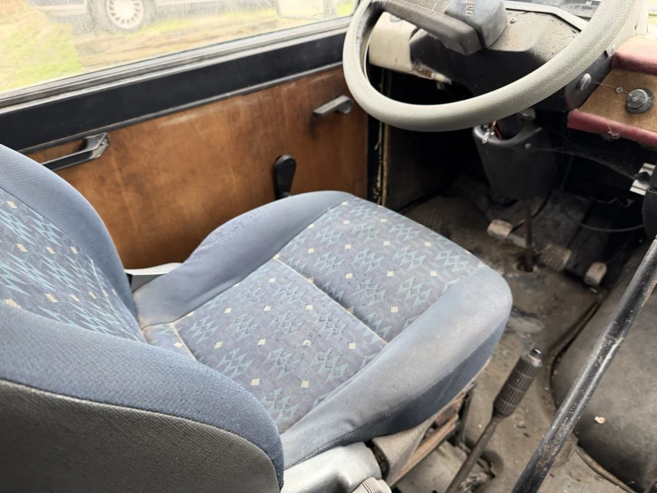 IMG_1342 – grande.jpeg