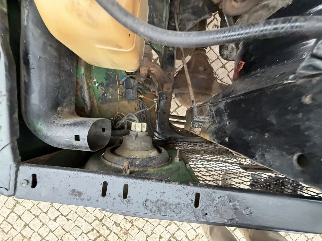 IMG_6482 – grande.jpeg