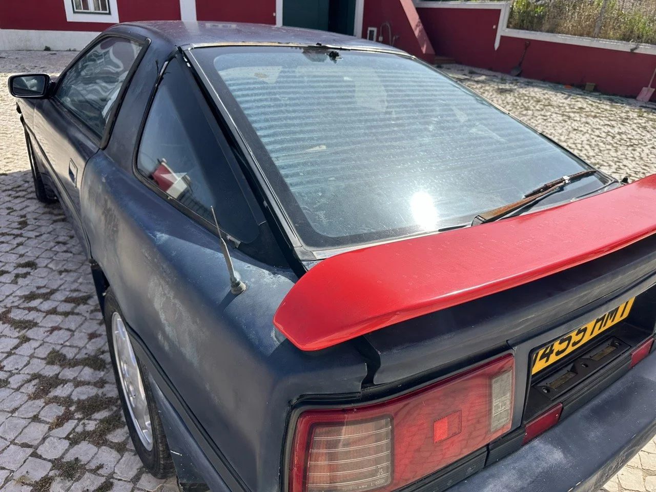 IMG_7229 – grande.jpeg