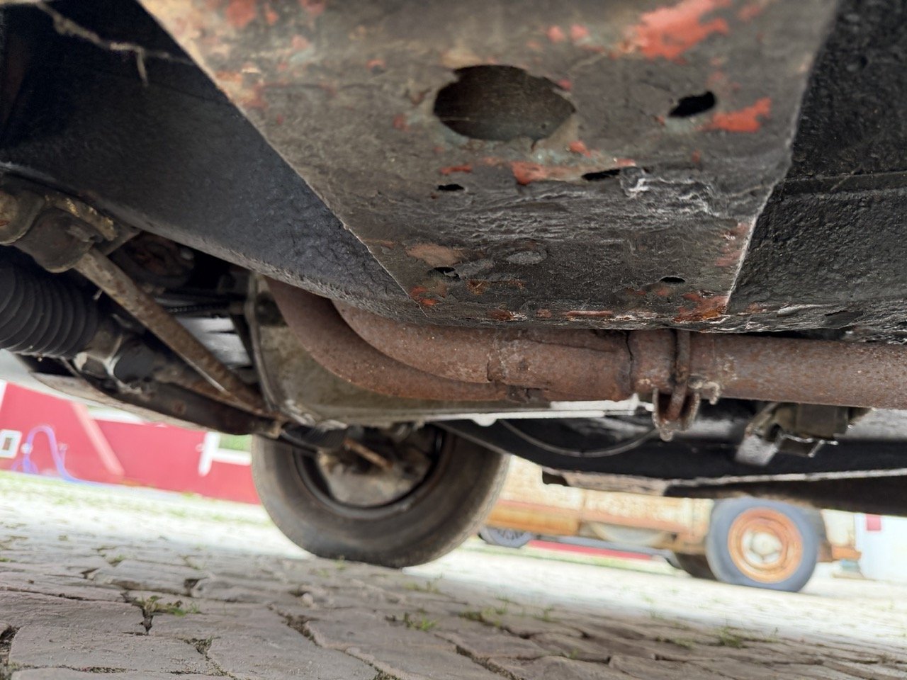 IMG_6355 – grande.jpeg