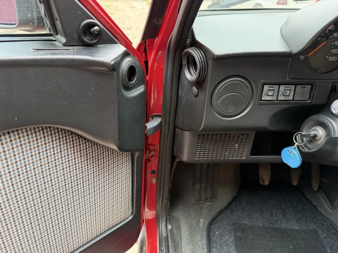 IMG_3461 – grande.jpeg