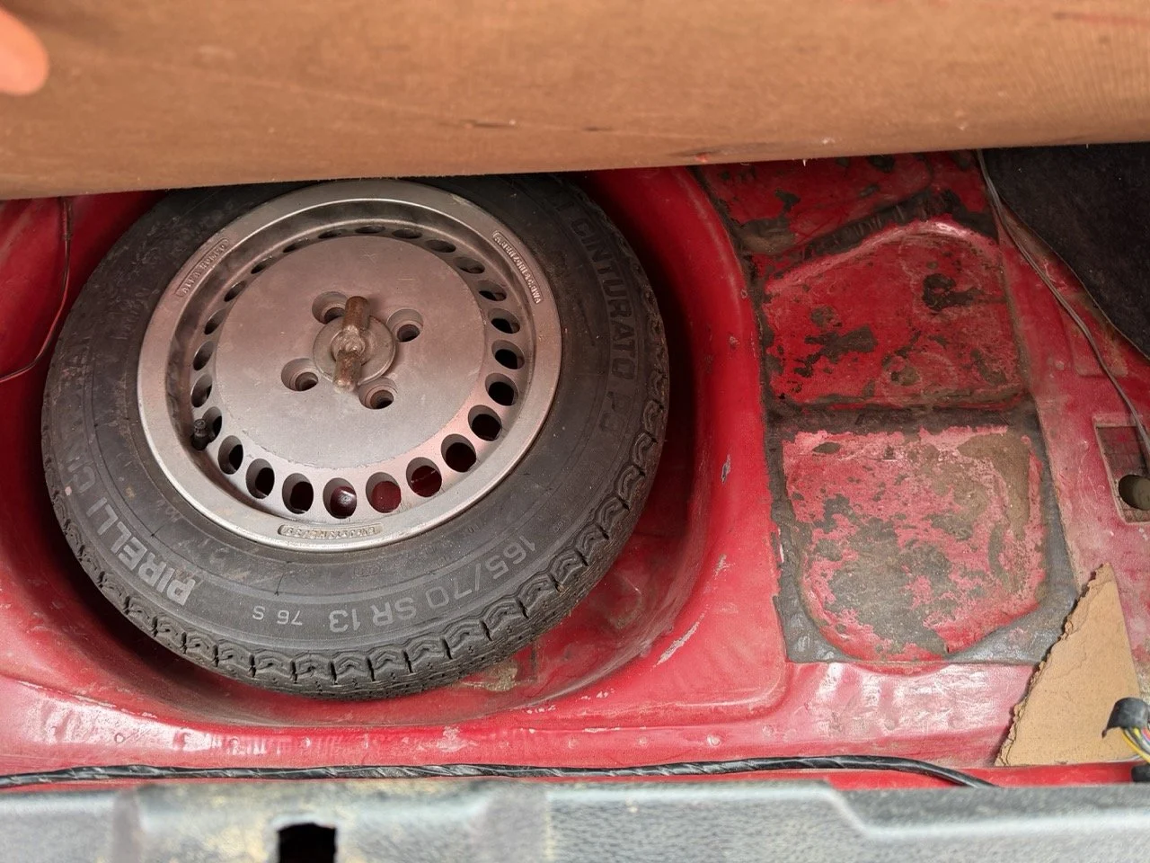 IMG_3495 – grande.jpeg