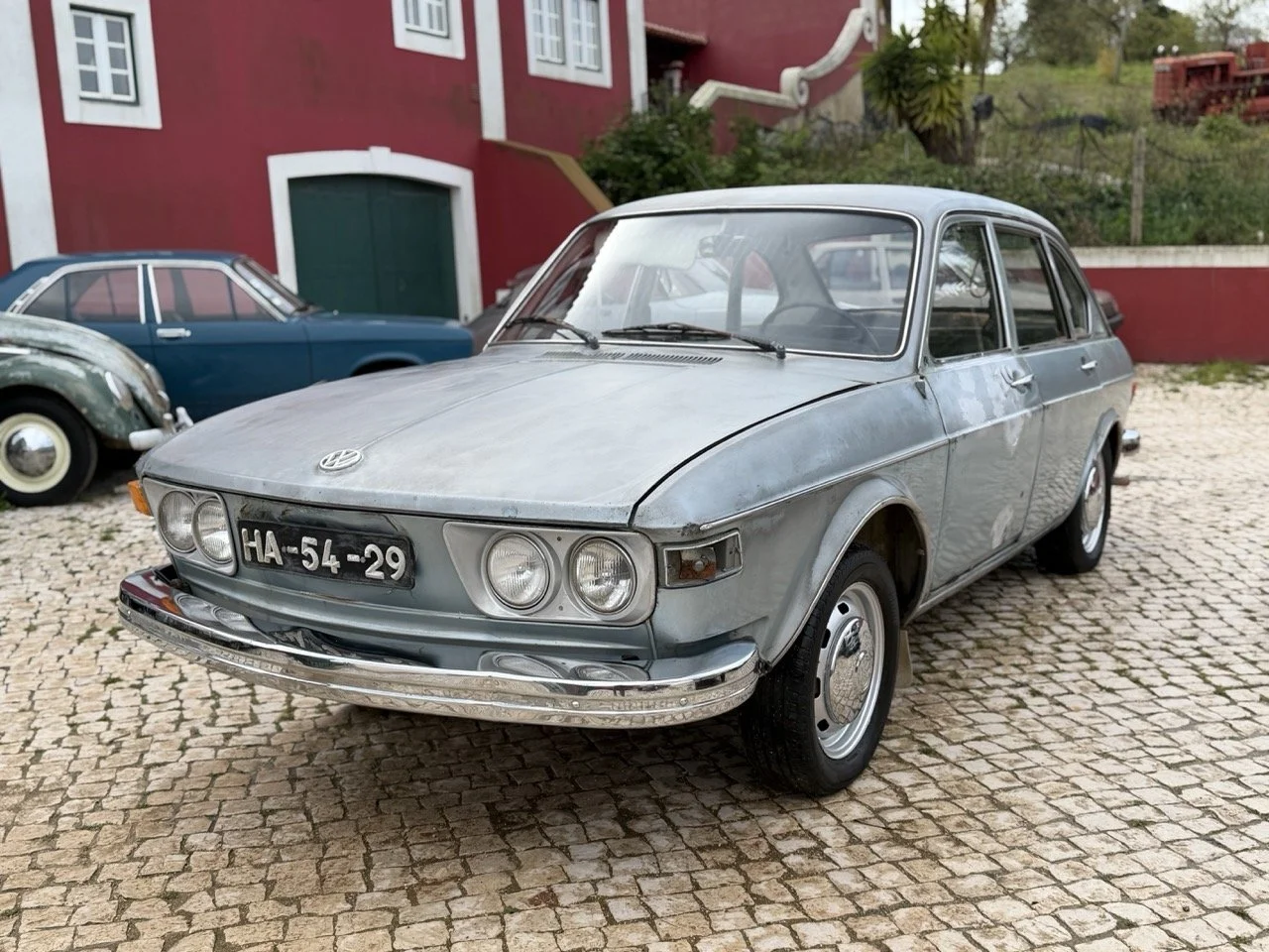 IMG_4774 – grande.jpeg