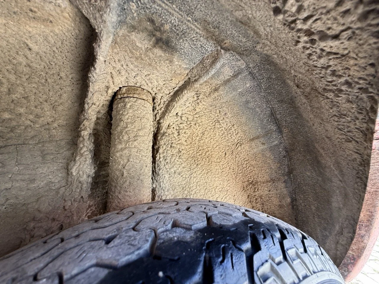 IMG_2380 – grande.jpeg