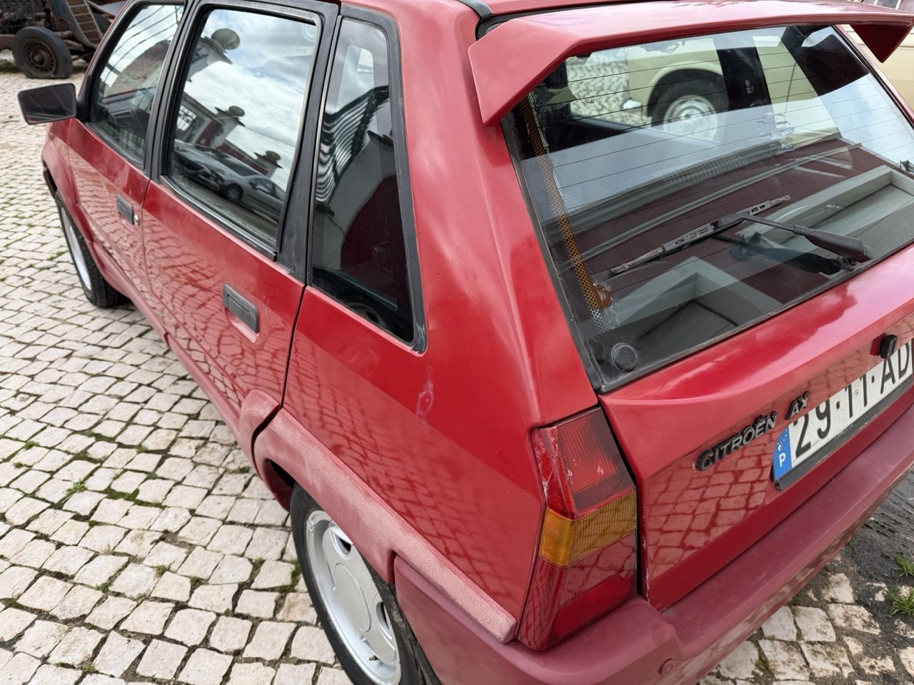 IMG_0454 – grande.jpeg