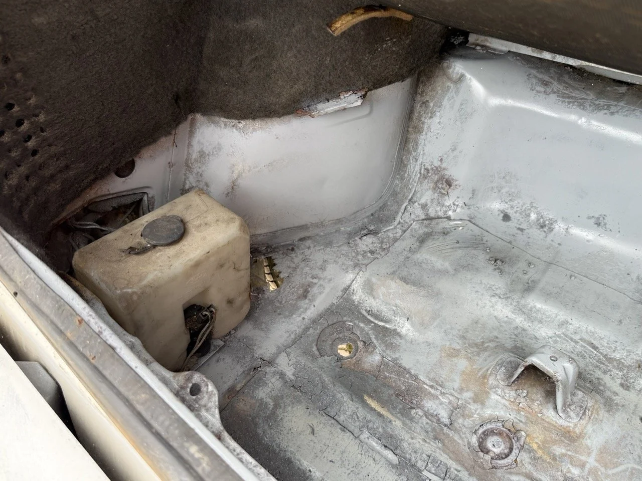 IMG_8580 – grande.jpeg