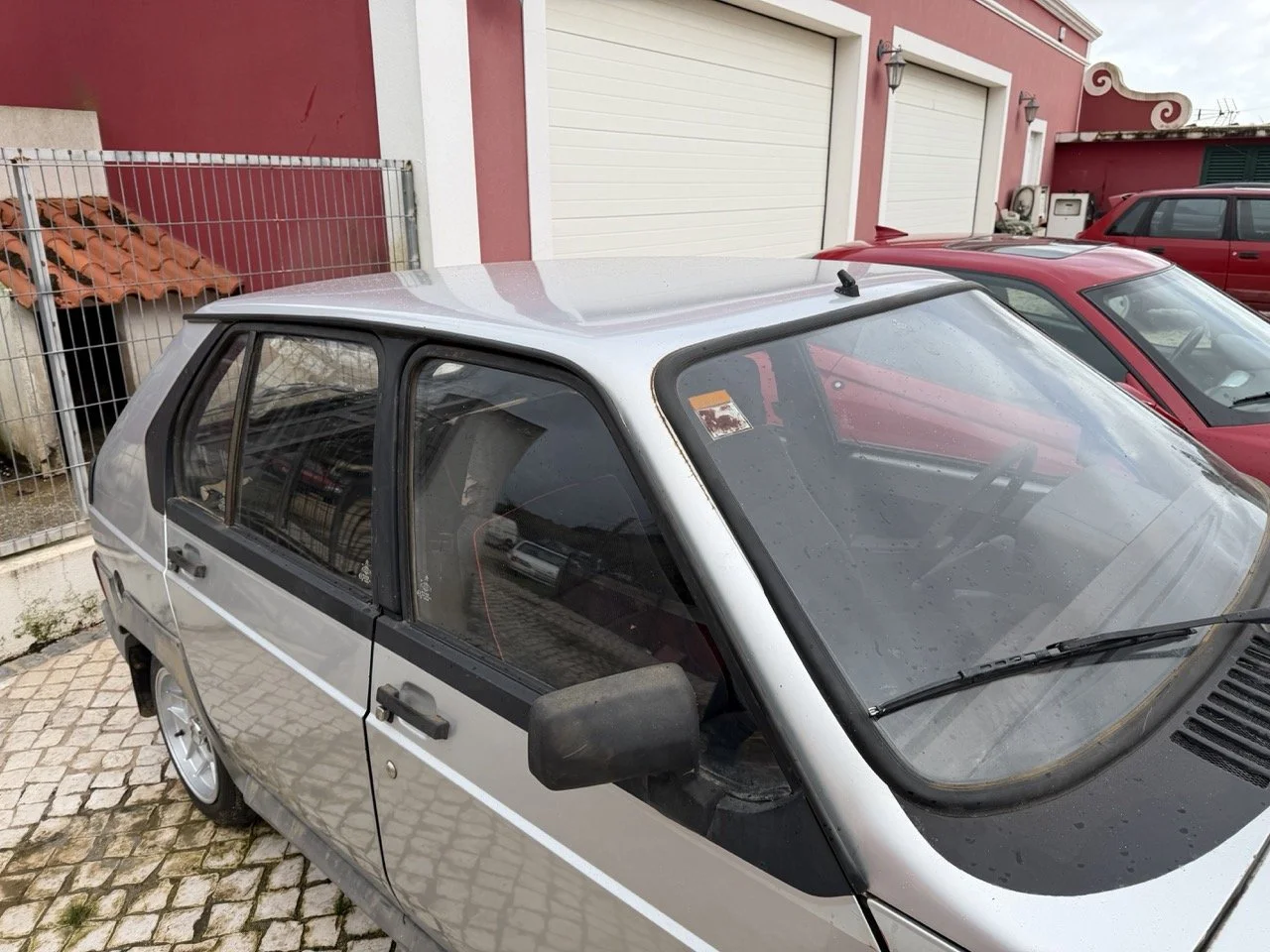 IMG_0537 – grande.jpeg