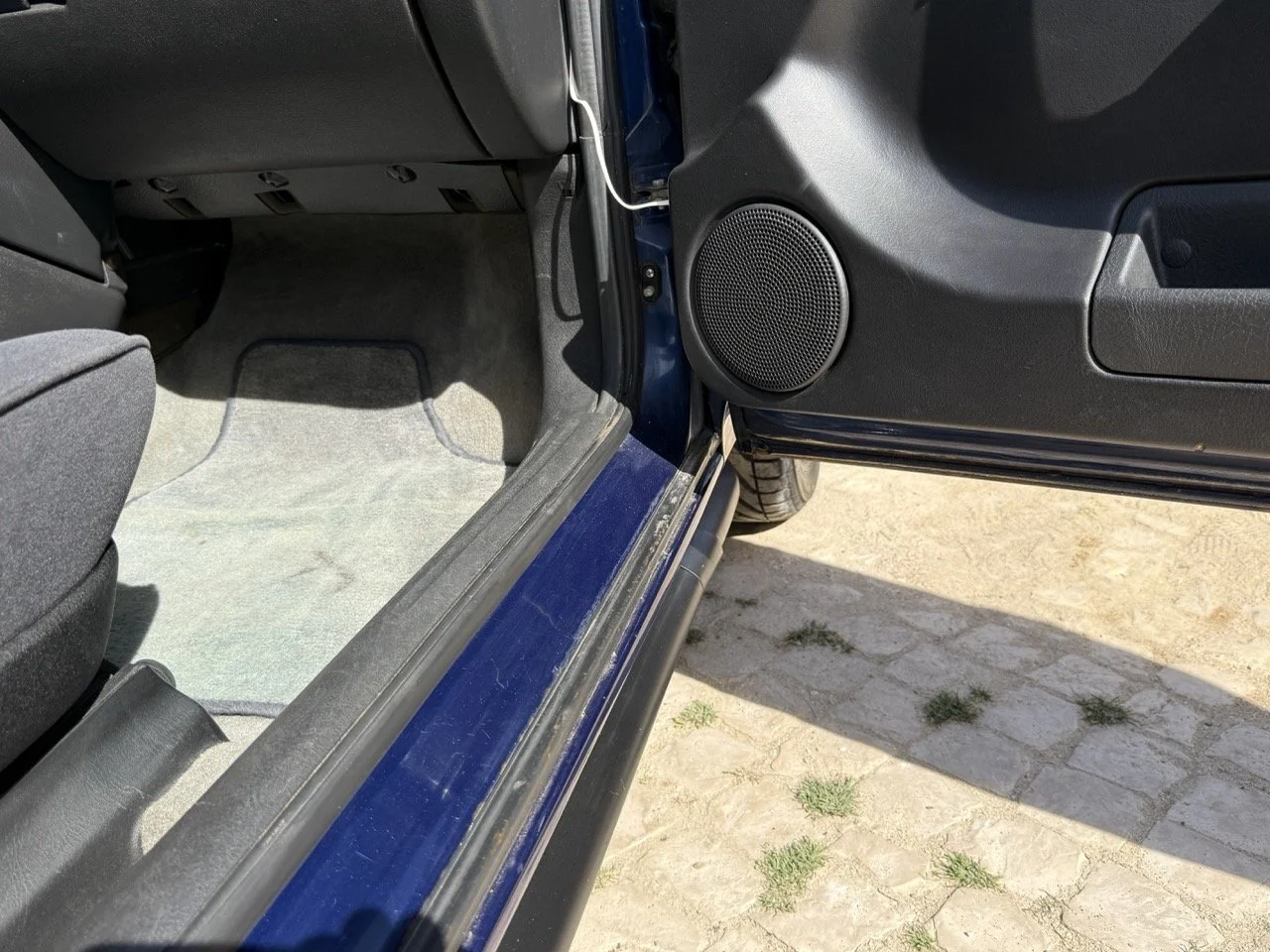 IMG_2458 – grande.jpeg