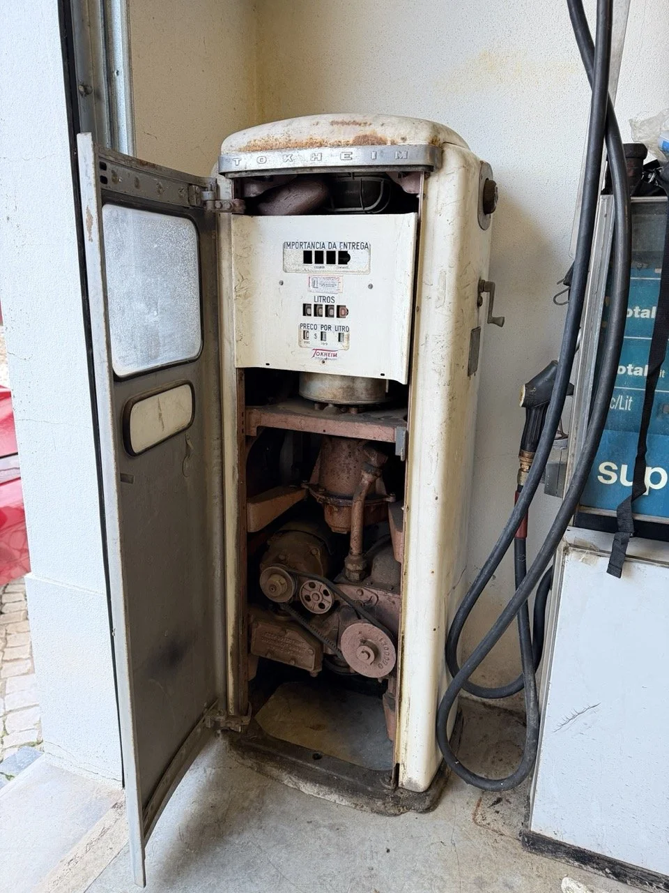 IMG_8948 – grande.jpeg