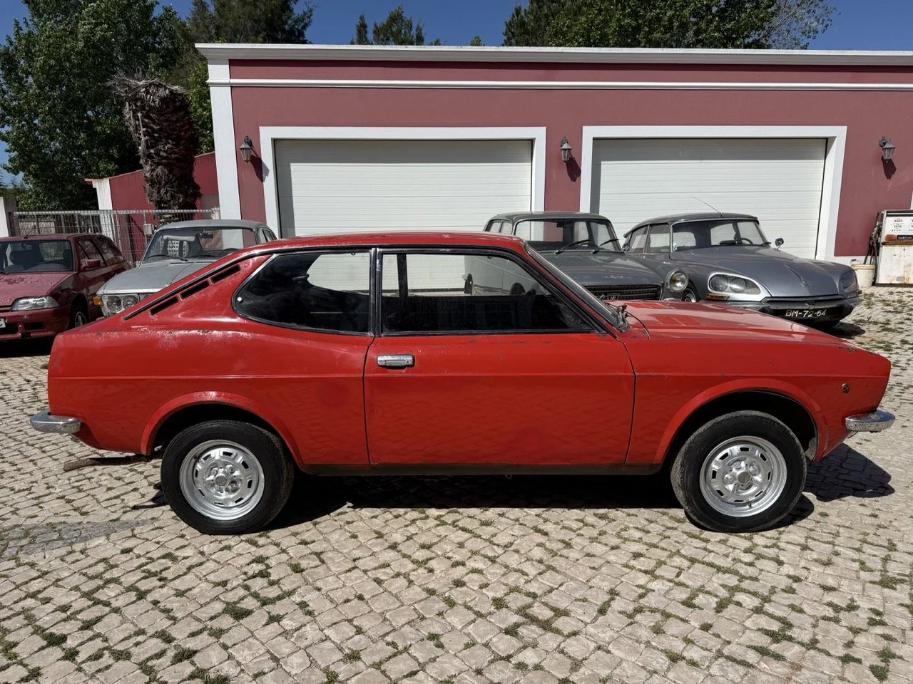 IMG_2256 – grande.jpeg