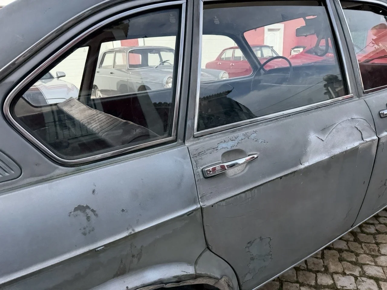 IMG_4851 – grande.jpeg