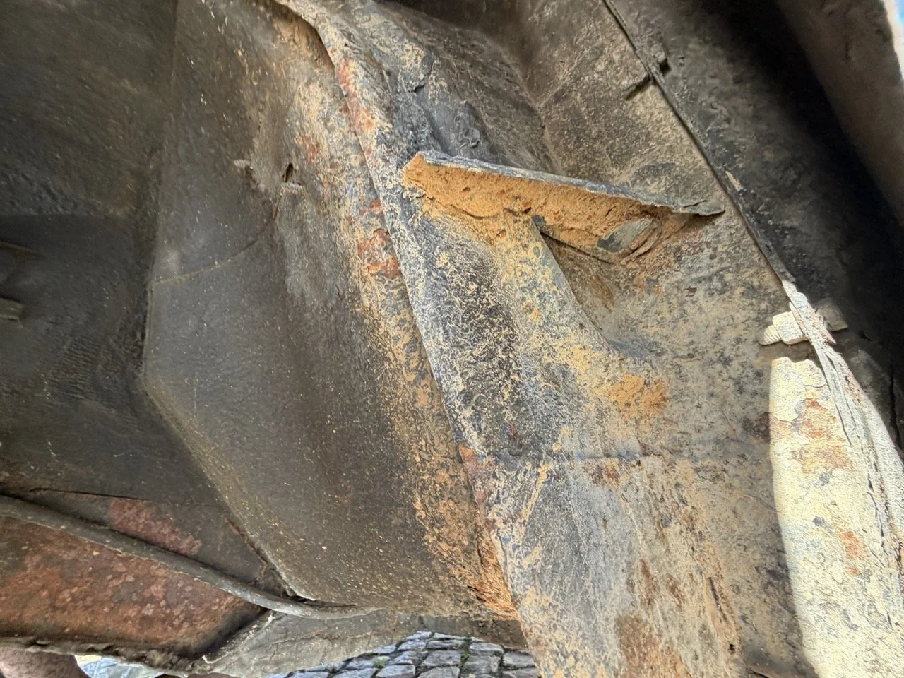 IMG_1912 – grande.jpeg