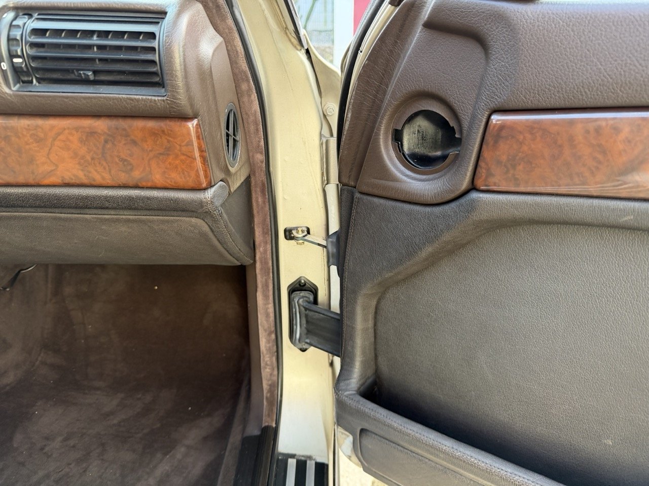 IMG_7015 2 – grande.jpeg