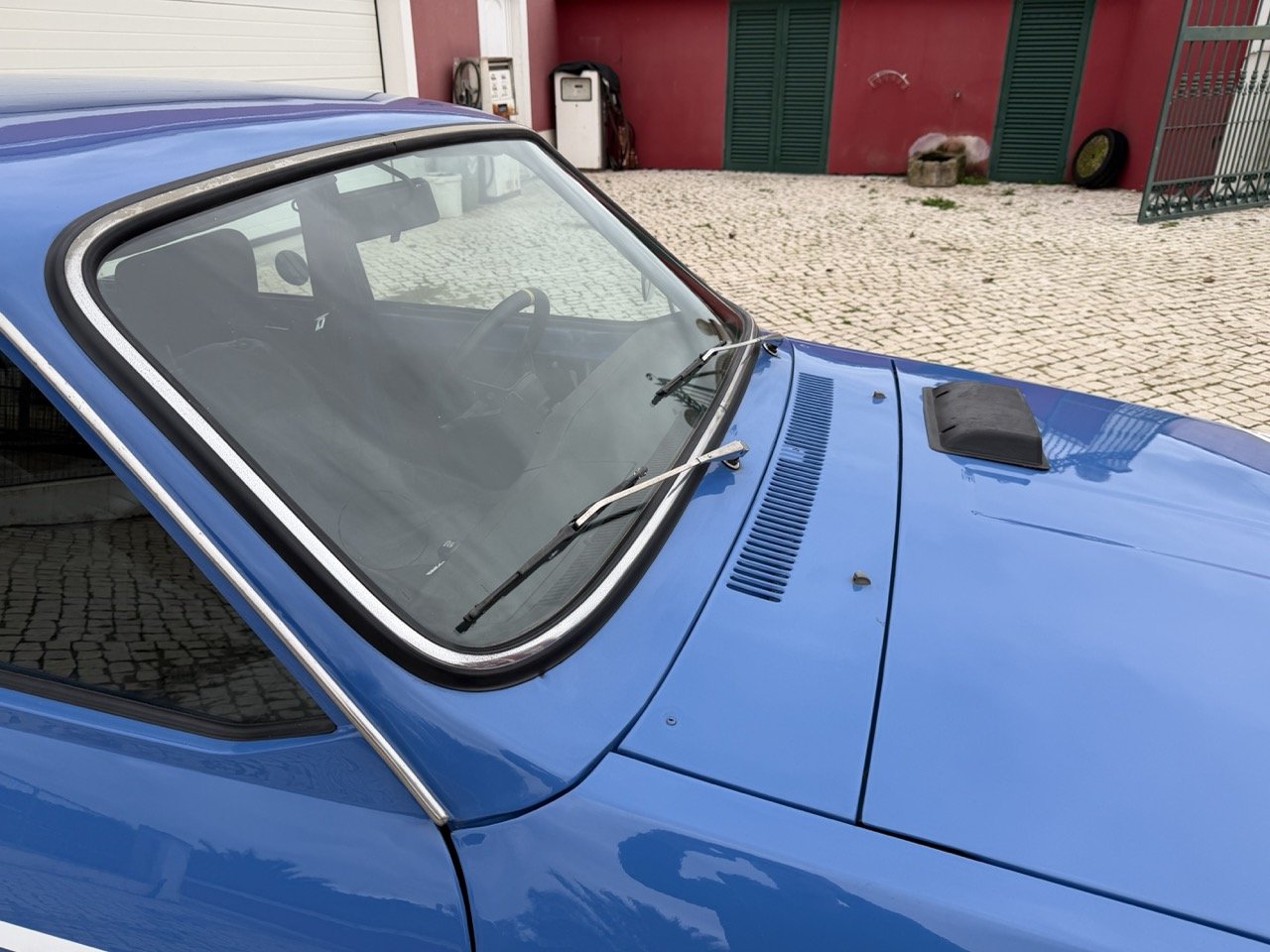 IMG_6075 – grande.jpeg