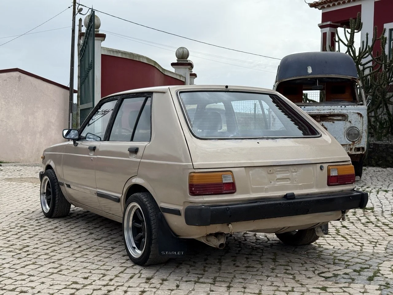 IMG_8679 – grande.jpeg