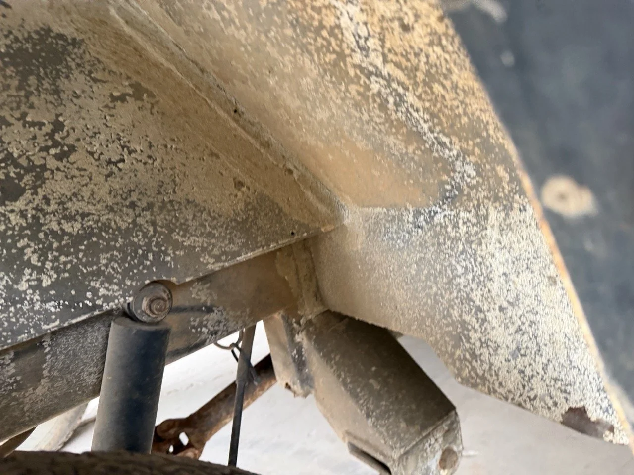 IMG_5241 – grande.jpeg