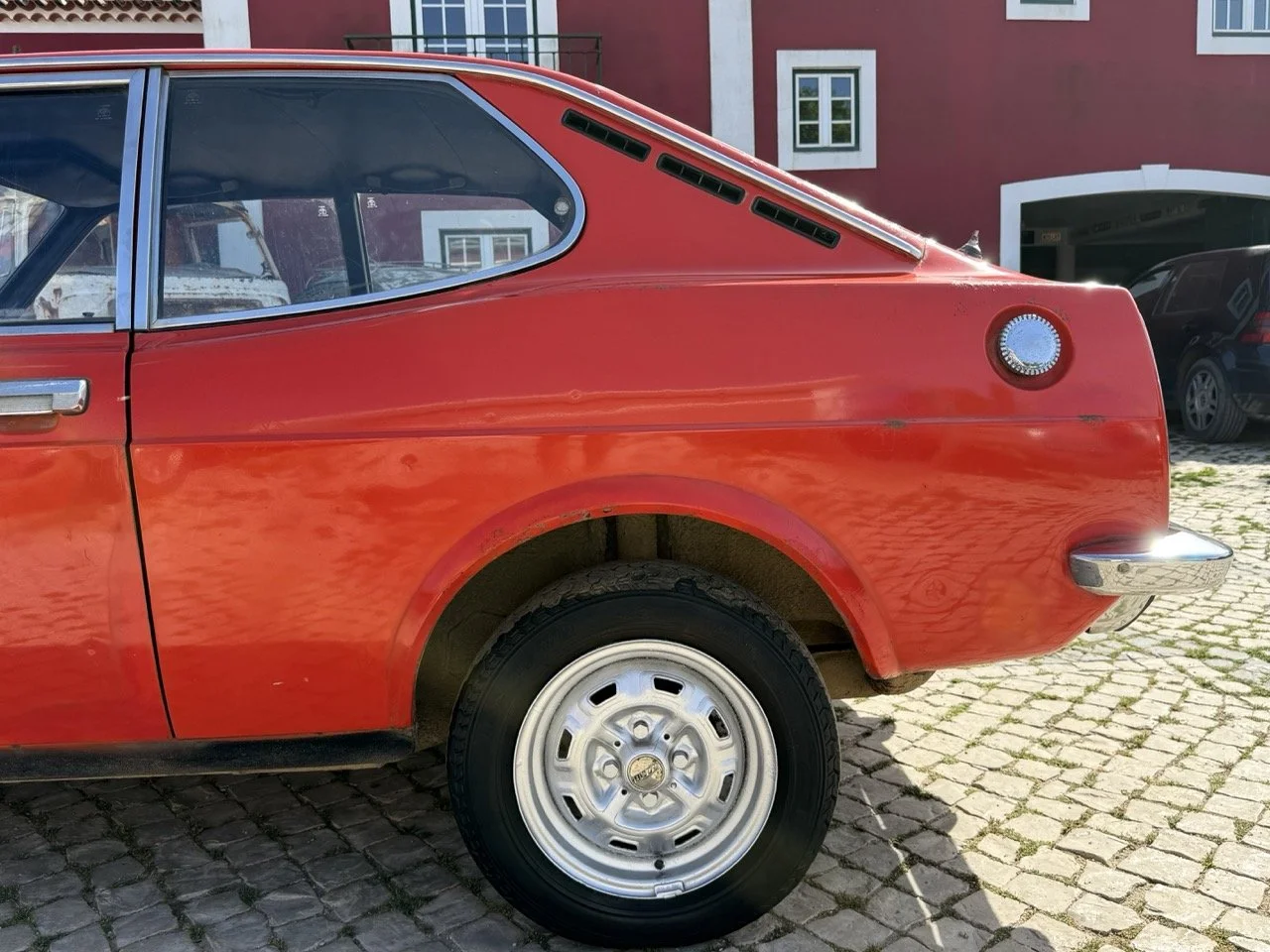 IMG_2336 – grande.jpeg