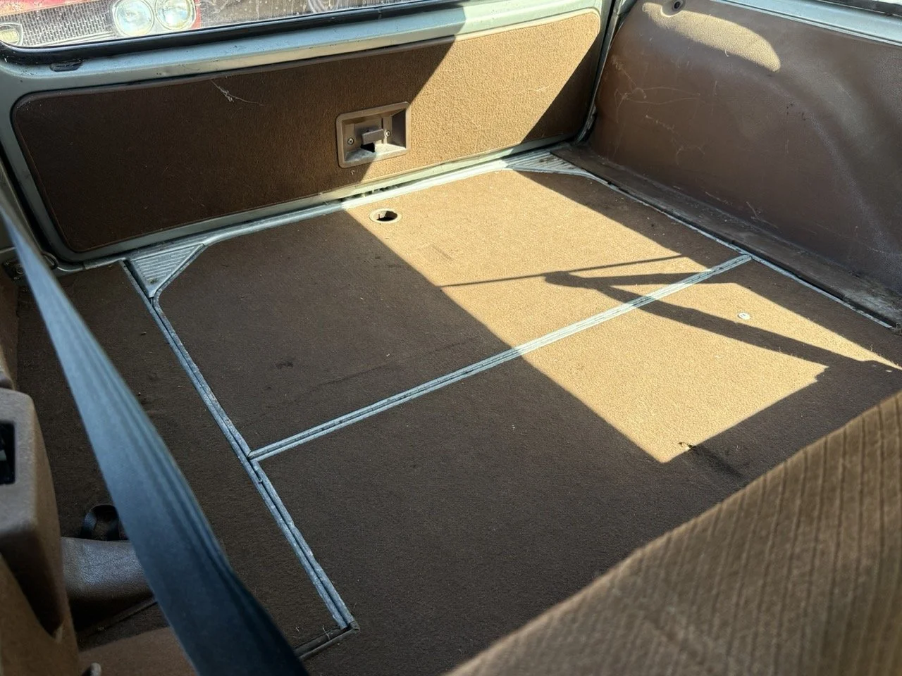 IMG_1158 – grande.jpeg