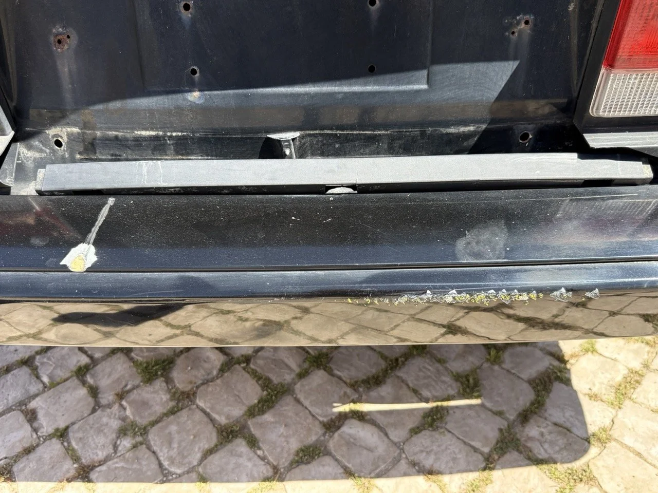 IMG_2195 – grande.jpeg