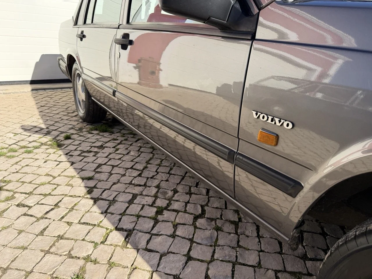 IMG_2030 – grande.jpeg