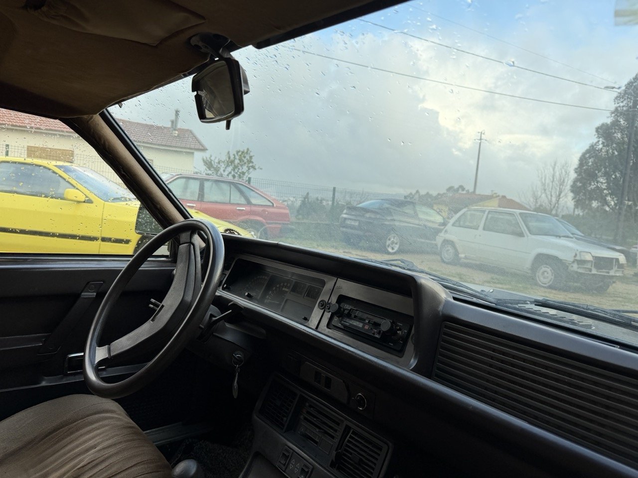 IMG_5272 – grande.jpeg