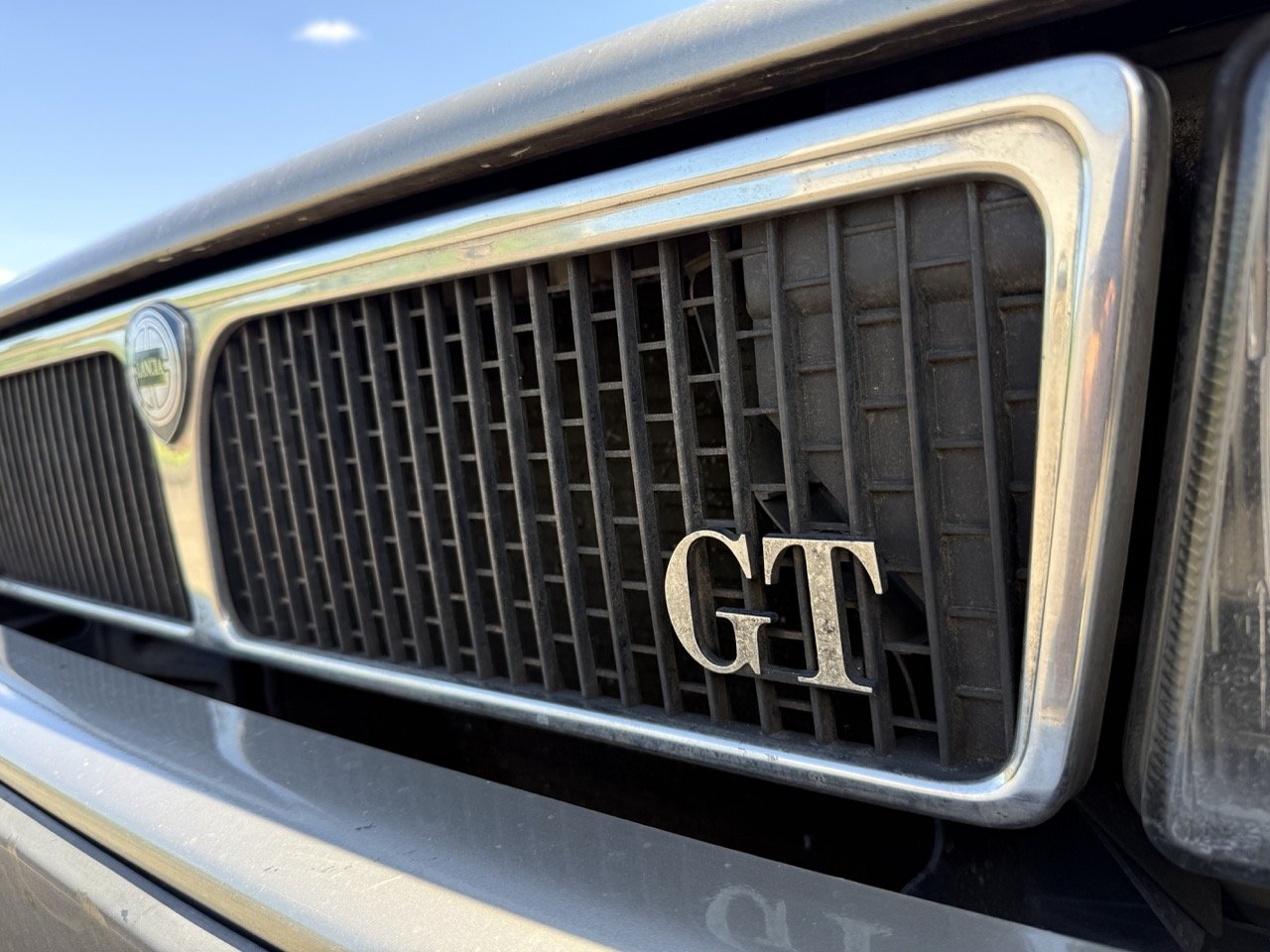 IMG_1905 – grande.jpeg