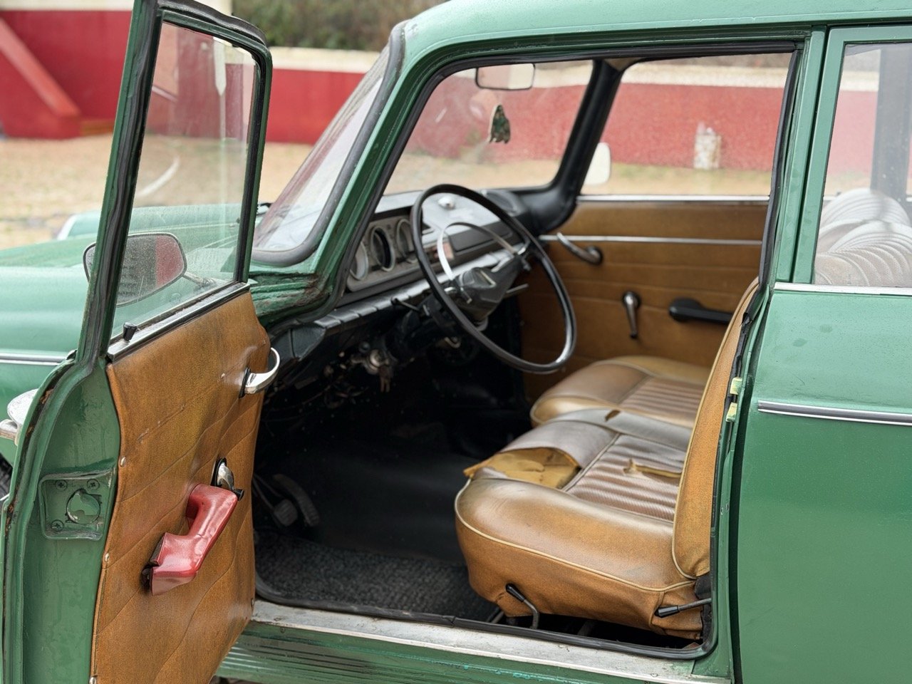 IMG_4500 – grande.jpeg