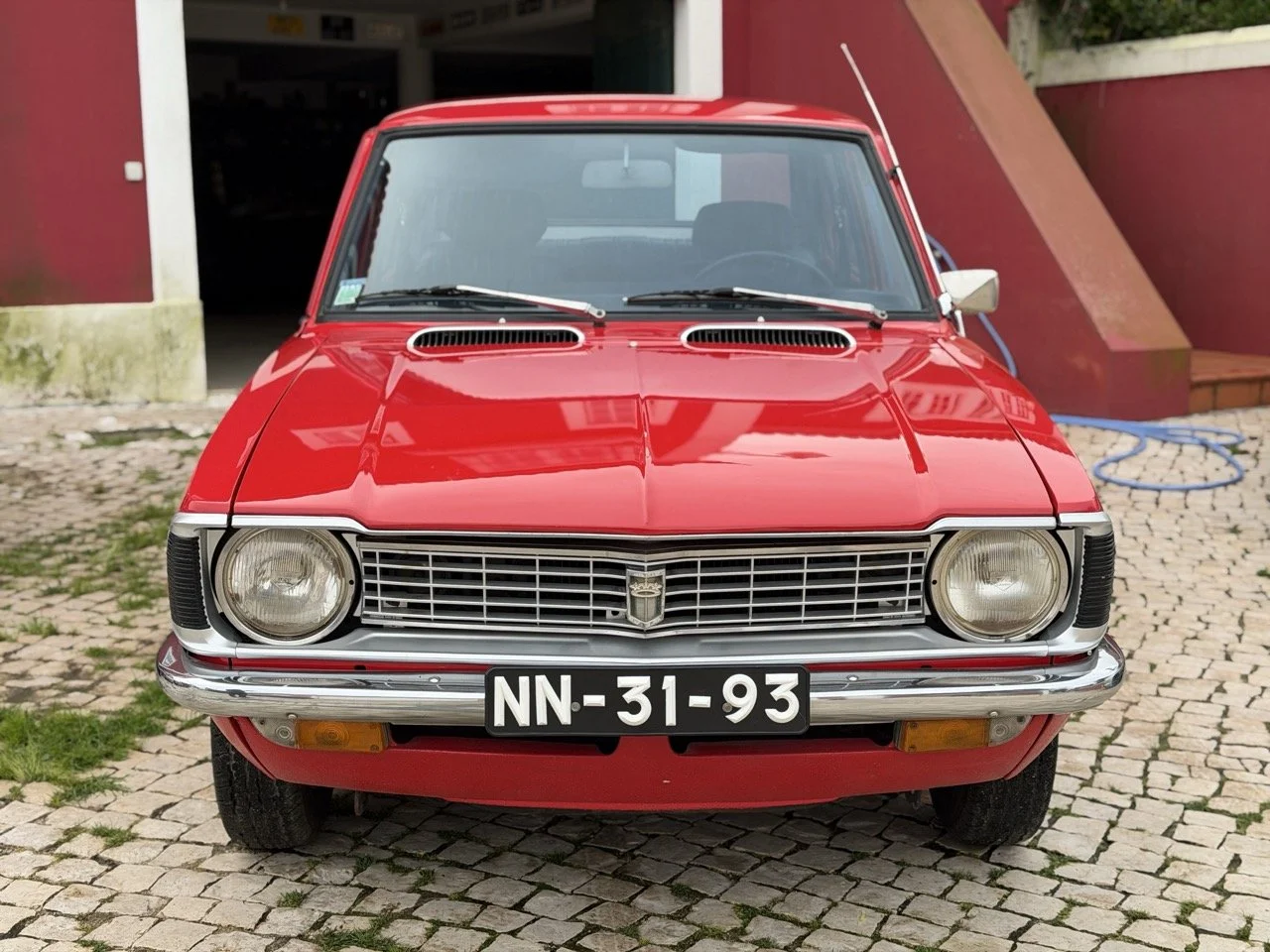 IMG_8194 – grande.jpeg