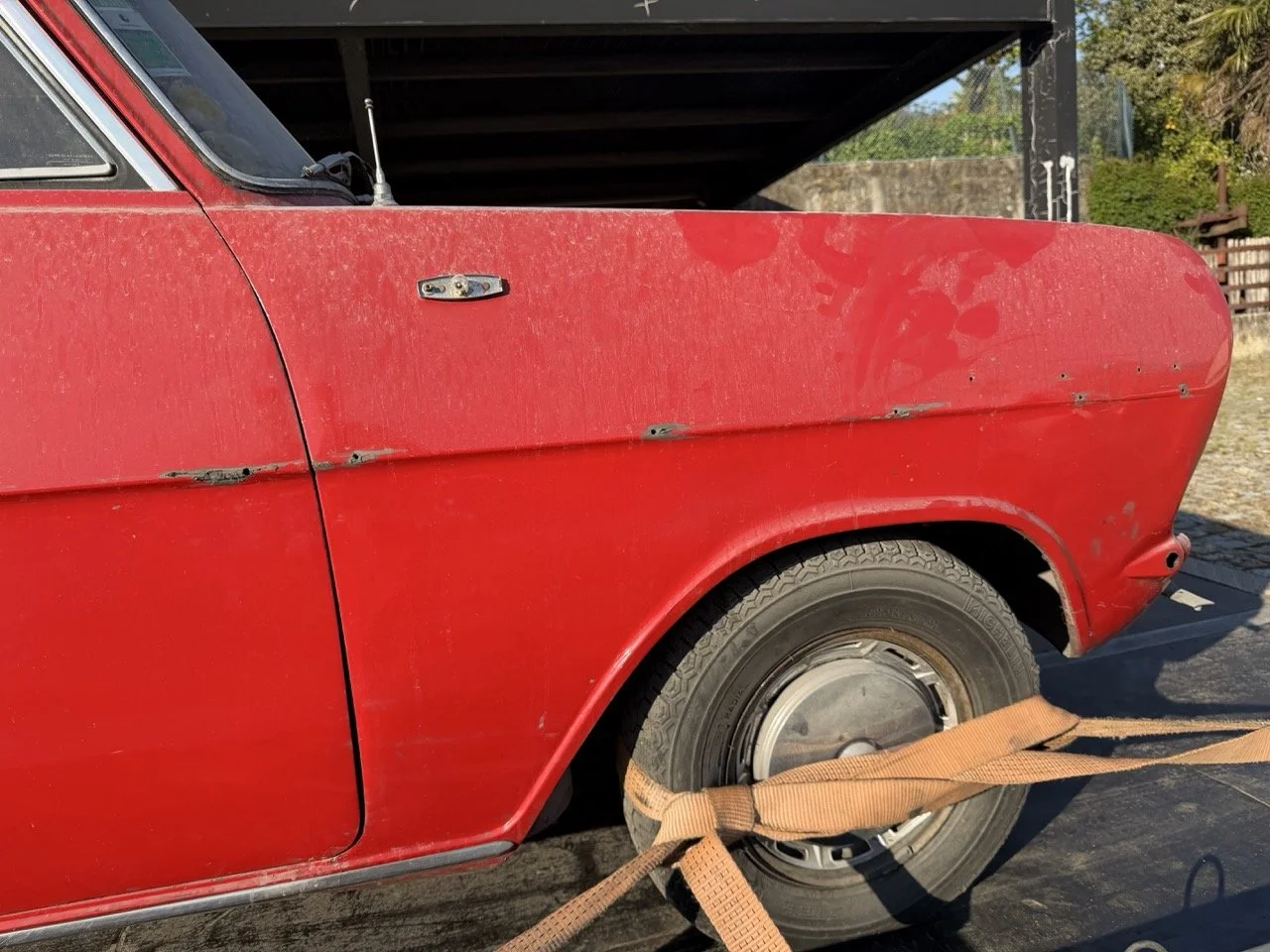 IMG_9063 – grande.jpeg