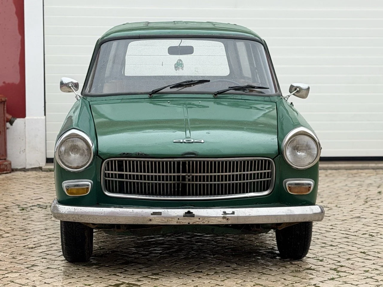 IMG_4482 – grande.jpeg