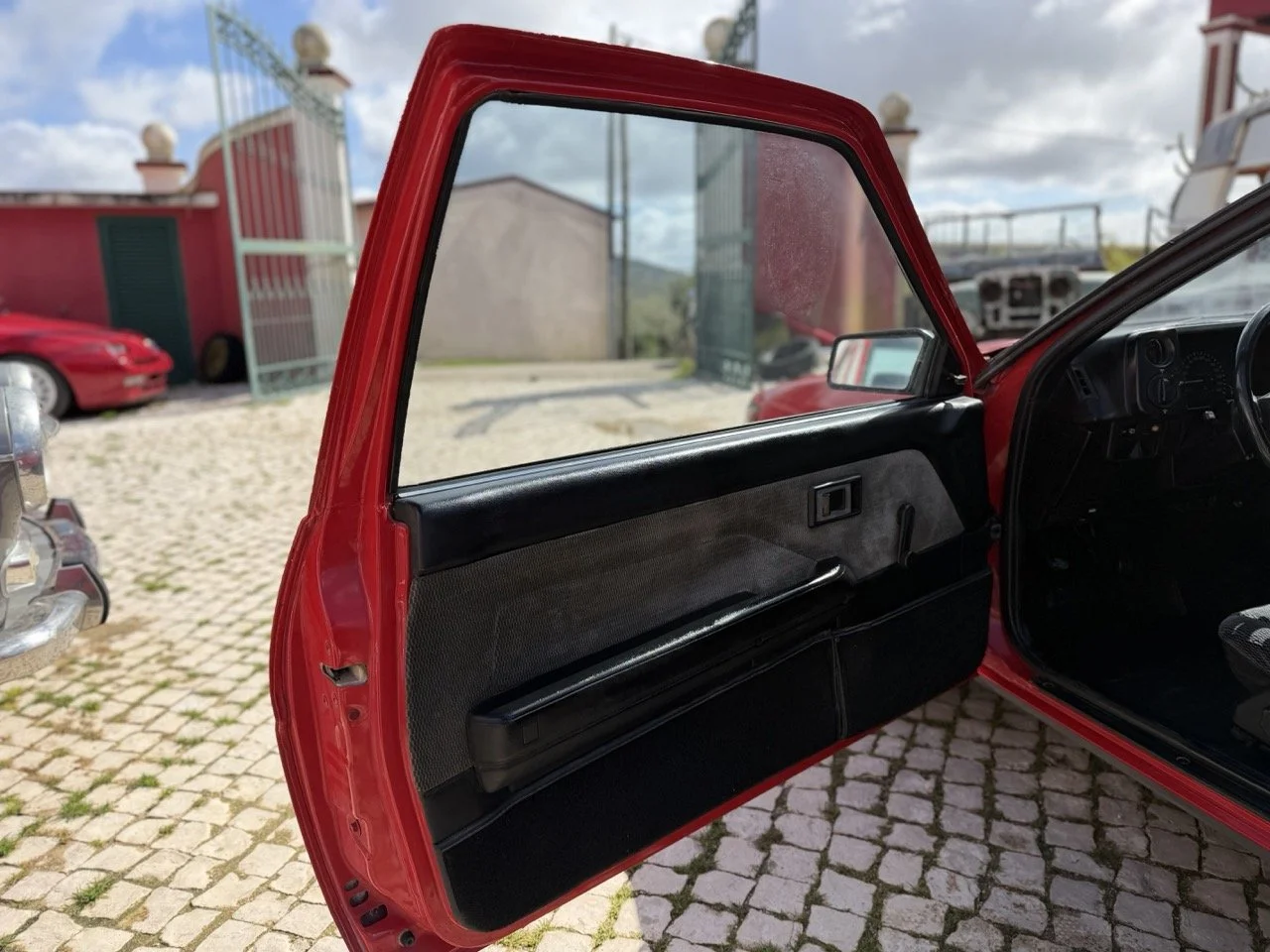 IMG_2318 – grande.jpeg